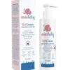 DERMA BABY ELLY CREAM VISO-CRP