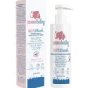 DERMA BABY ELLY WASH DET BAGNO