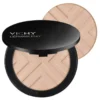 Dermablend Covermatte Fondotinta in Polvere Compatto Effetto Mat Colore 25 Nude 9,5 g