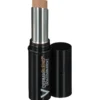 DERMABLEND Extra Cover Stk 55