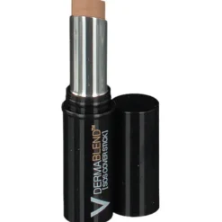 DERMABLEND Extra Cover Stk 55