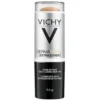 DERMABLEND Extra Cover Stk 45
