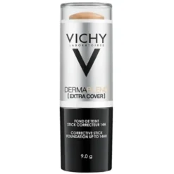 DERMABLEND Extra Cover Stk 45