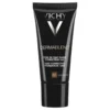 DERMABLEND Fdt Corr.85 30ml