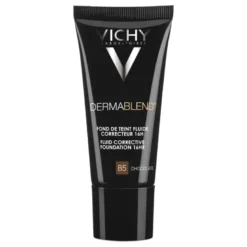 DERMABLEND Fdt Corr.85 30ml