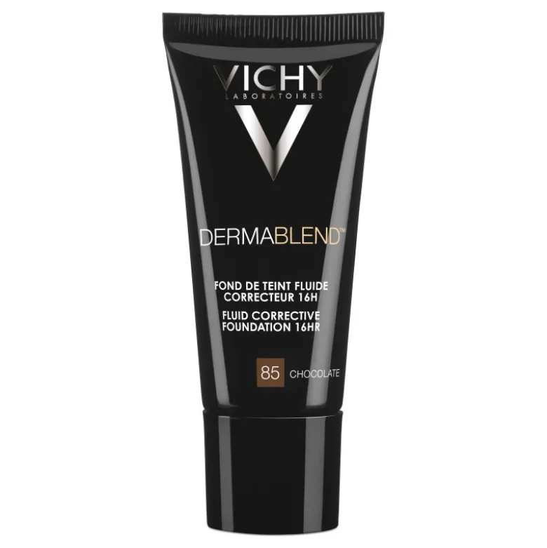 DERMABLEND Fdt Corr.85 30ml