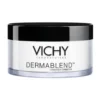 Dermablend Fissatore in Polvere 28 g