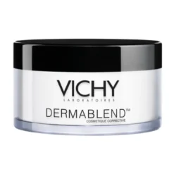 Dermablend Fissatore in Polvere 28 g