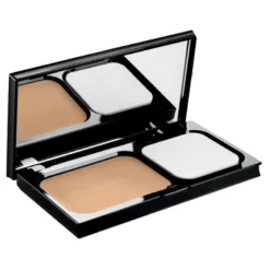 Dermablend Fondotinta Correttore Compatto Colore 55 Bronze