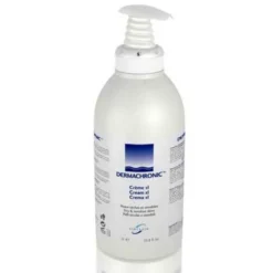 DERMA CHRONIC Crema XL 1Lt