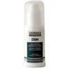 DERMACODE Crema 50ml