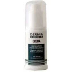 DERMACODE Crema 50ml