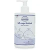 DERMACOTONE Baby Det&Intimo