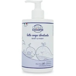 DERMACOTONE Baby Det&Intimo