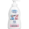 DERMACOTONE BB Talco Fl.250ml