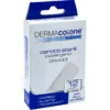 DERMACOTONE Cer.Ip.Grandi 12pz