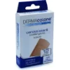 DERMACOTONE Cer.Ip.Maxi7,2x3,8