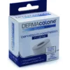 DERMACOTONE Cer.Rocc.2,5x9