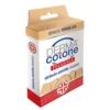 DERMACOTONE Cer.Striscia 6x10