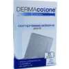 DERMACOTONE 5 Cpr St.Ad.10x15