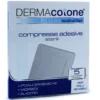 DERMACOTONE 5 Cpr St.Ad. 8x10