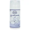 DERMACOTONE Crema Cambio Pann.
