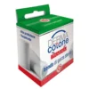 DERMACOTONE Garza El.6x4 2pz