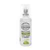 DERMACOTONE Spray A/Zanz.100 ml