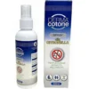 DERMACOTONE Spray Citronella