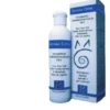 DERMA CRINE Sh.250ml