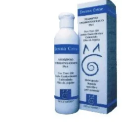 DERMA CRINE Sh.250ml