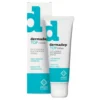 DERMADEP TOP Crema 50ml