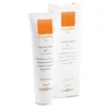 DERMAFFINE-L Emuls.Fluida150ml