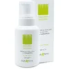 DERMAFFINE Mousse 200ml