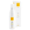 DERMAFFINE Olio 300ml