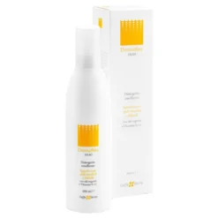 DERMAFFINE Olio 300ml
