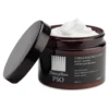 DERMAFFINE*PSO Crema 450ml