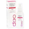 Dermafresh Deo Girl Spray Deodorante 100 ml