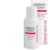 Dermafresh Deo Odor Control Detergente Corpo 200ml