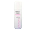 Dermafresh Deo Pelle Allergica Roll-On Deodorante 75 ml