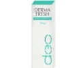 Dermafresh Deo Pelle Normale Dry Spray Deodorante 100 ml