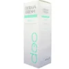 Dermafresh Deo Pelle Normale Sport Spray Deodorante 100 ml