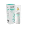 DERMAFRESH Deo Pelle Normale Senza Profumo Spray Deodorante 100 ml