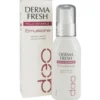 Dermafresh Deo Pelle Sensibile Emulsione Deodorante 75 ml