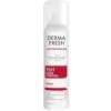 Dermafresh 96h Odor Contr150ml
