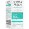 Dermafresh 24h P/norm Roll50ml