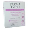 DERMAFRESH IperSud.10 Salv.Deo