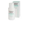 DERMAFRESH Shampoo Doccia 200ml