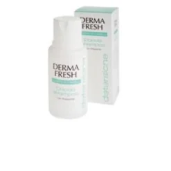 DERMAFRESH Shampoo Doccia 200ml