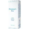 DERMAGEN Crema Base 50ml